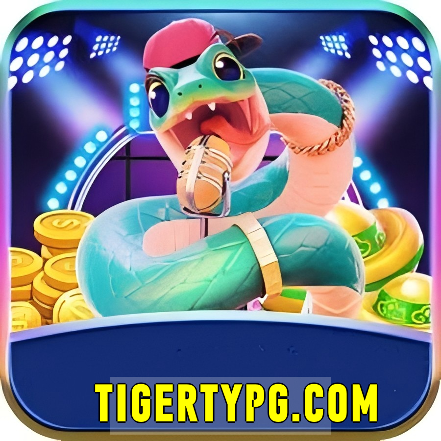 tigertypg